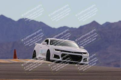 media/Jan-07-2023-SCCA SD (Sat) [[644e7fcd7e]]/Advanced Group/Session 3 (Turn 9)/